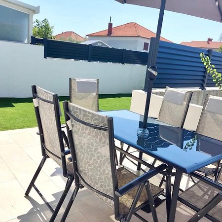 Holiday Apartment Zadar - With Summer Balcony And Parking المظهر الخارجي الصورة